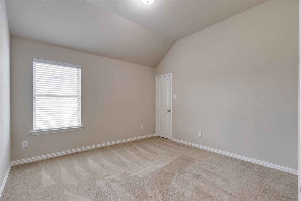 225 Lilypad Bend Property Photo 24
