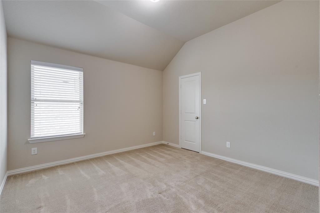 225 Lilypad Bend Property Photo 25