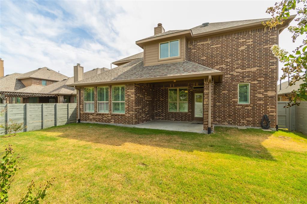 225 Lilypad Bend Property Photo 29
