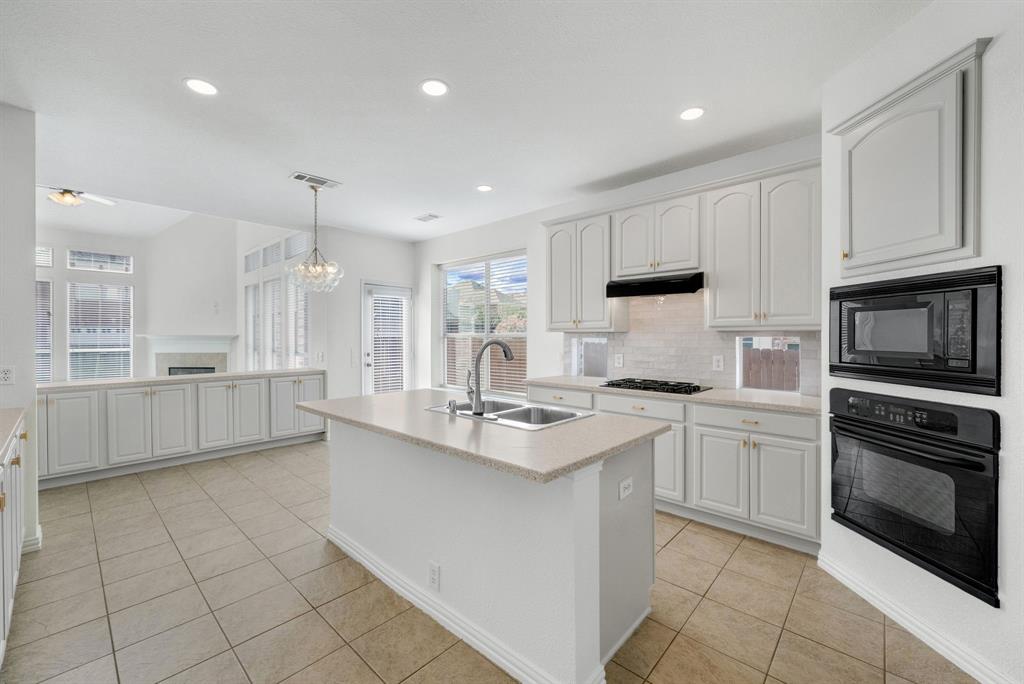 11070 Sonterra Lane Property Photo 12