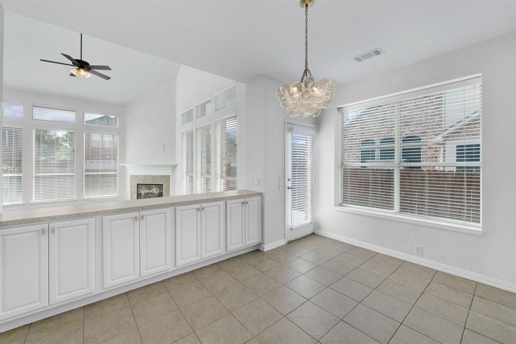 11070 Sonterra Lane Property Photo 13