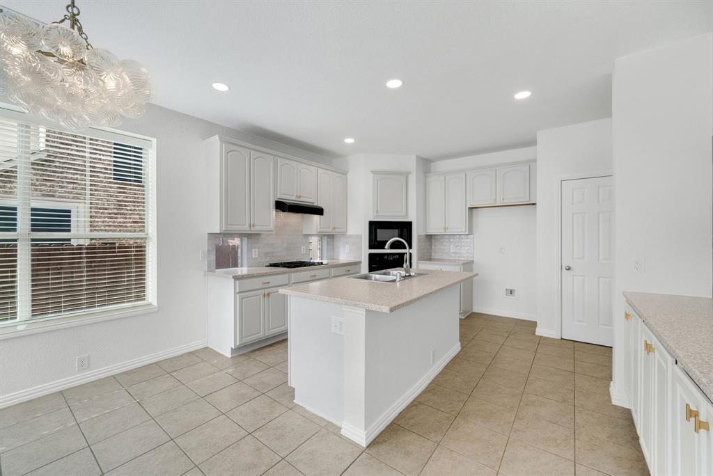 11070 Sonterra Lane Property Photo 14