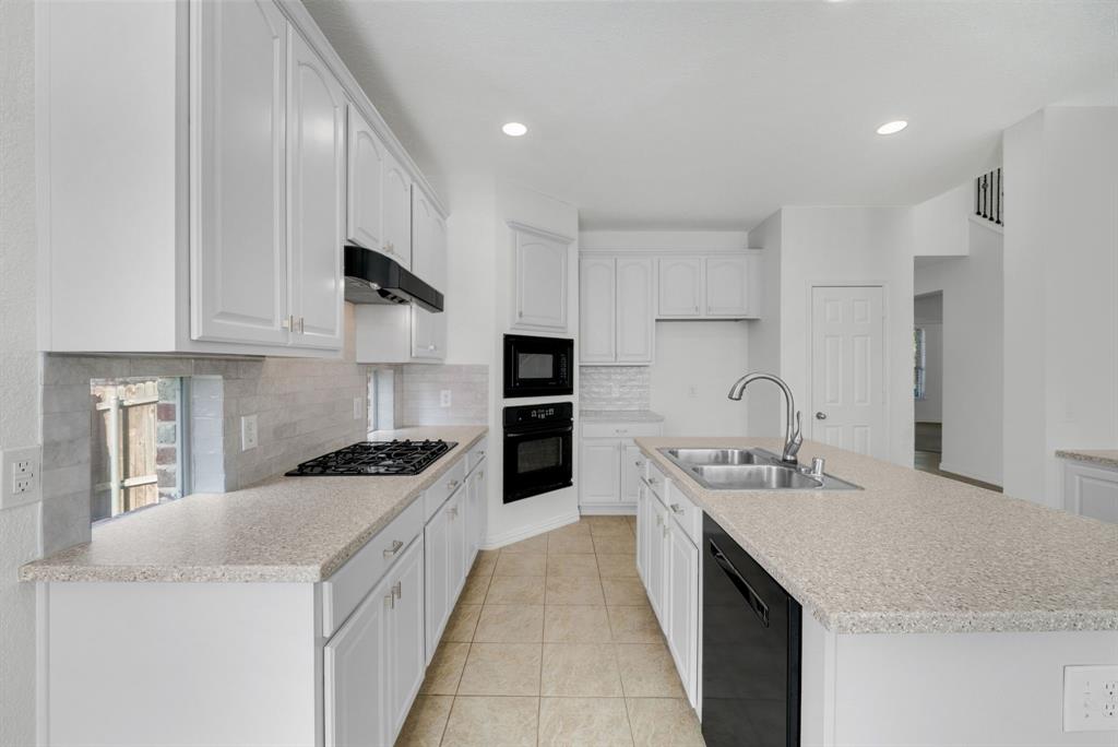 11070 Sonterra Lane Property Photo 15