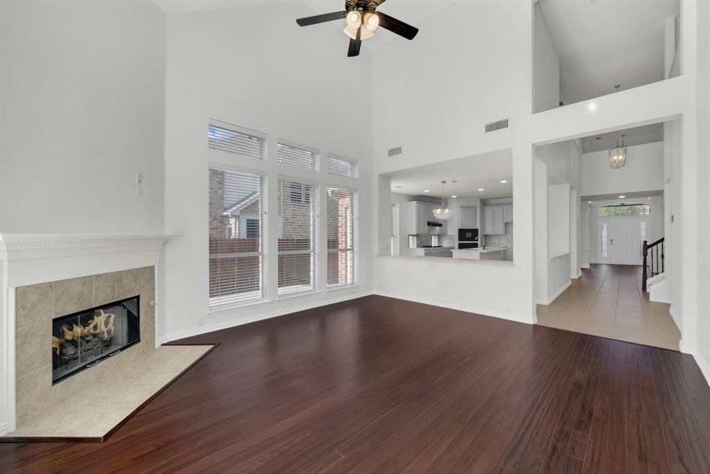 11070 Sonterra Lane Property Photo 17