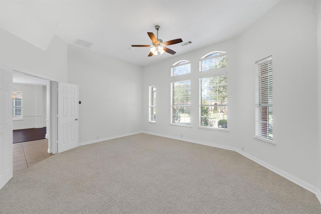 11070 Sonterra Lane Property Photo 19