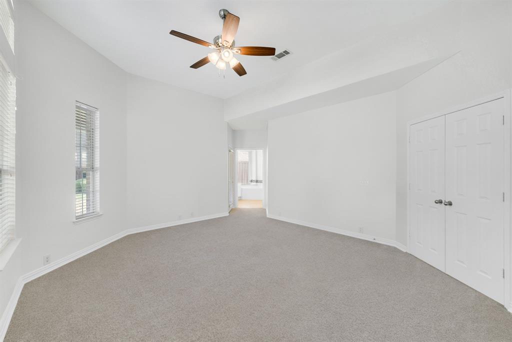 11070 Sonterra Lane Property Photo 21