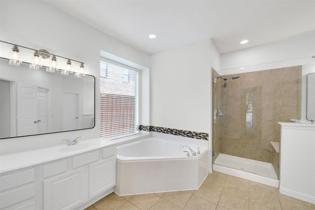 11070 Sonterra Lane Property Photo 22