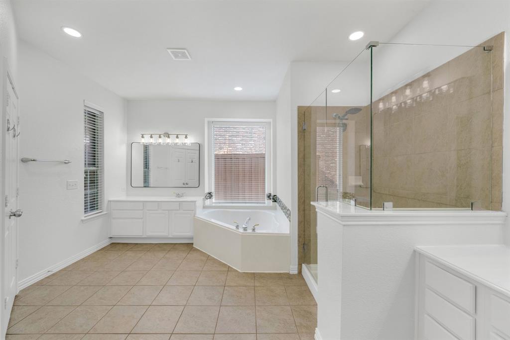 11070 Sonterra Lane Property Photo 23