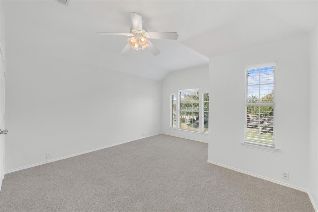 11070 Sonterra Lane Property Photo 25
