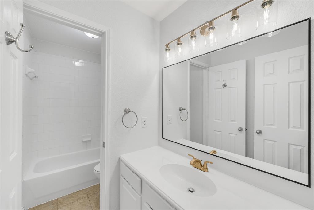 11070 Sonterra Lane Property Photo 26