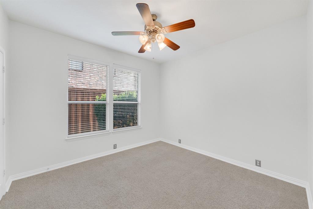 11070 Sonterra Lane Property Photo 27