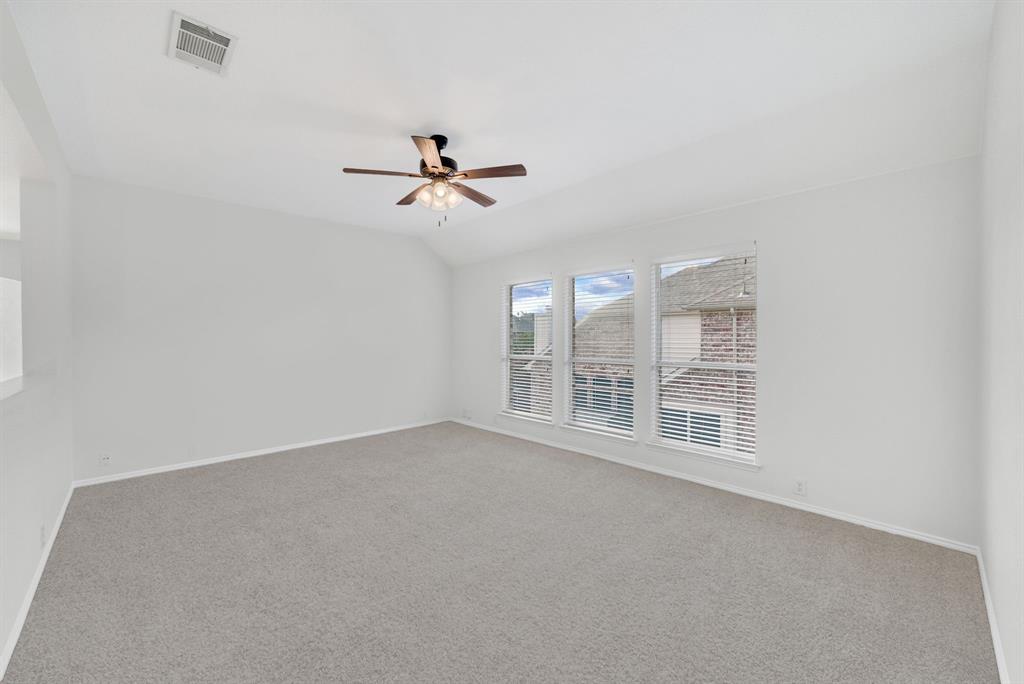 11070 Sonterra Lane Property Photo 31