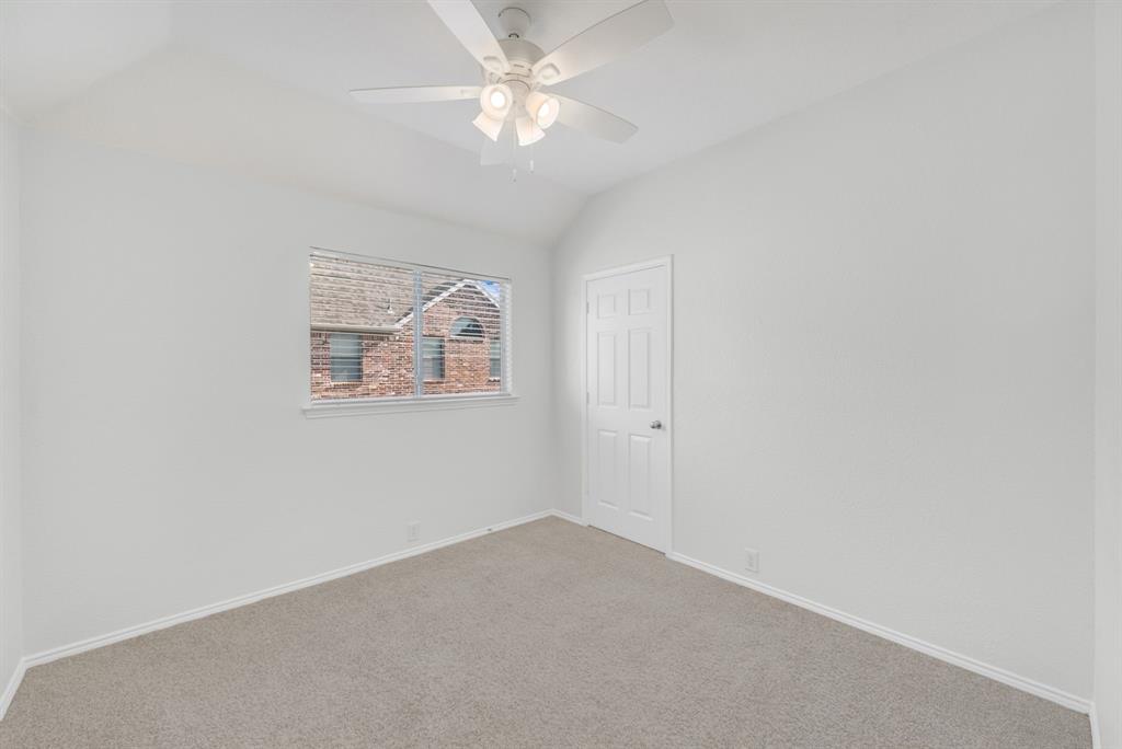 11070 Sonterra Lane Property Photo 32