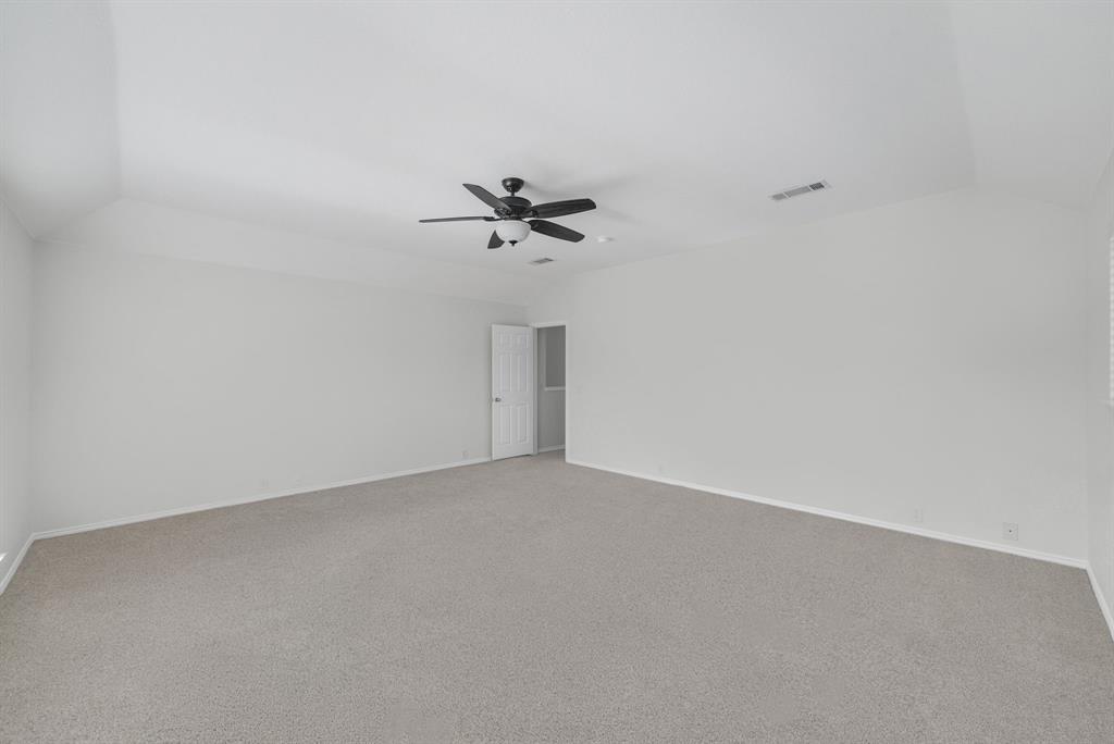 11070 Sonterra Lane Property Photo 33