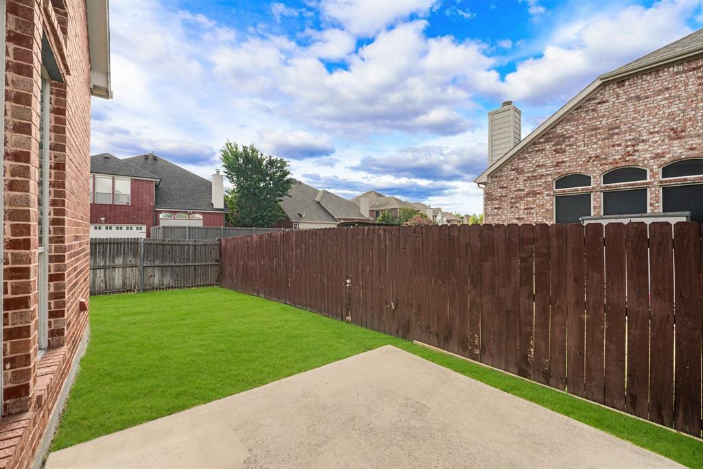 11070 Sonterra Lane Property Photo 35