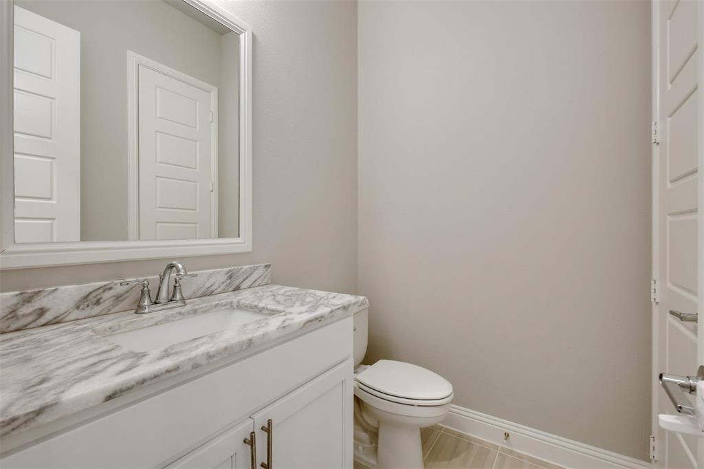 6842 Gavin Drive Property Photo 10