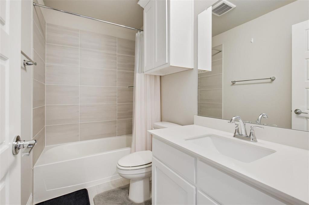 6842 Gavin Drive Property Photo 18