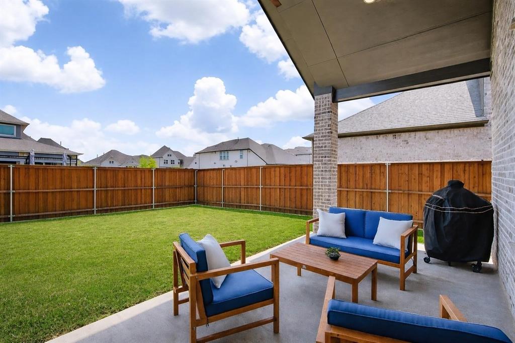 6842 Gavin Drive Property Photo 21