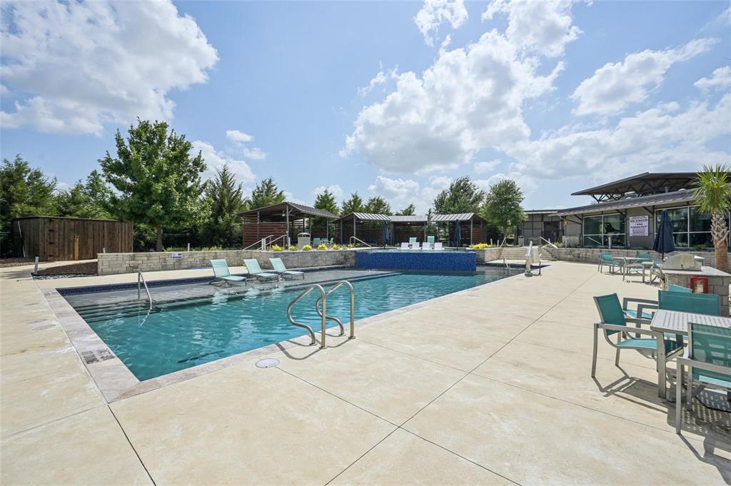 6842 Gavin Drive Property Photo 24