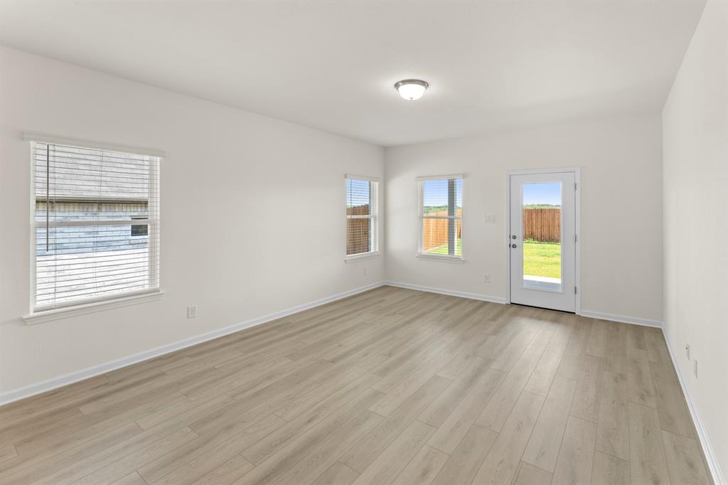 312 Heritage Grove Road Property Photo 12