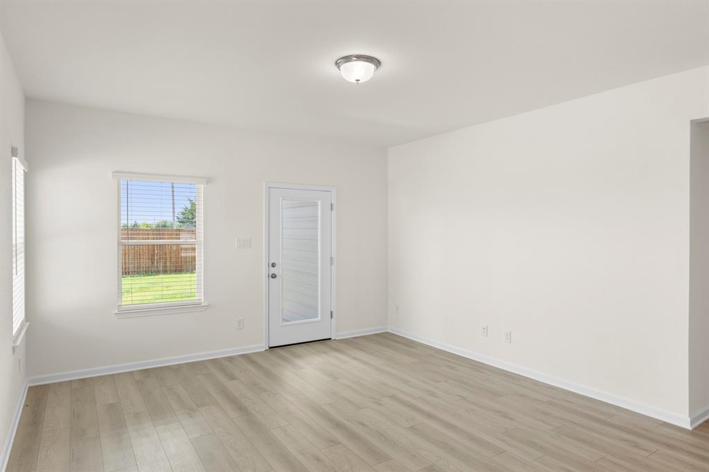 312 Heritage Grove Road Property Photo 13