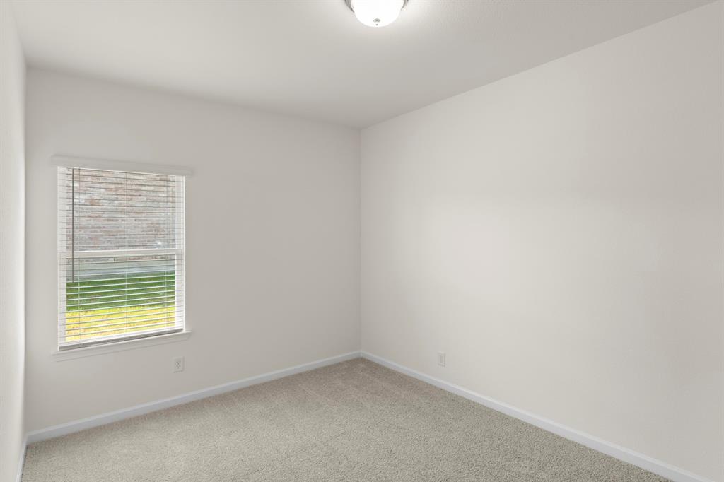 312 Heritage Grove Road Property Photo 15