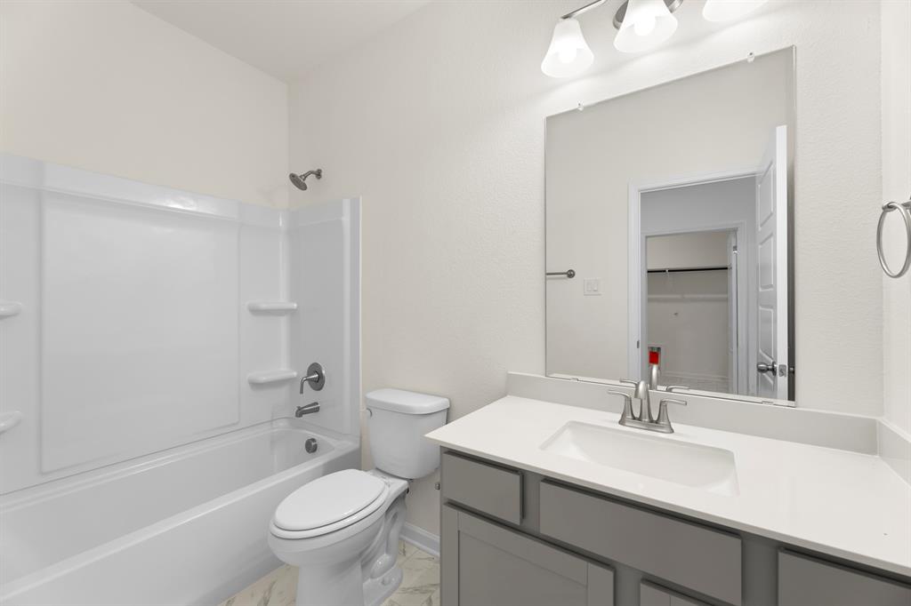312 Heritage Grove Road Property Photo 16