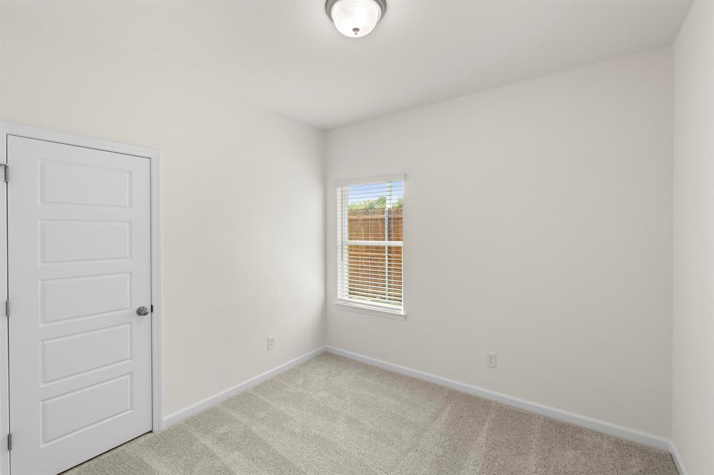 312 Heritage Grove Road Property Photo 17