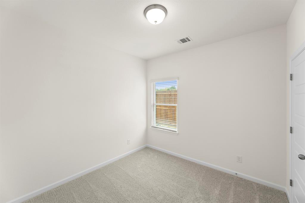 312 Heritage Grove Road Property Photo 19