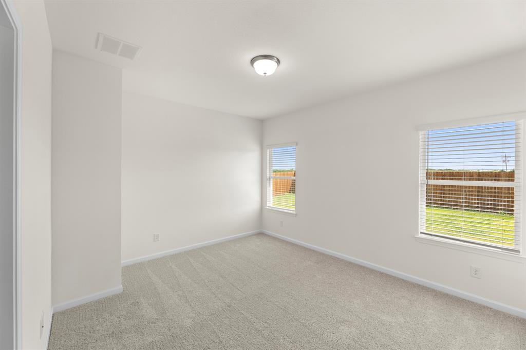 312 Heritage Grove Road Property Photo 20
