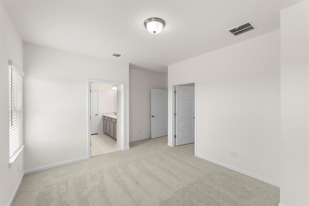 312 Heritage Grove Road Property Photo 21