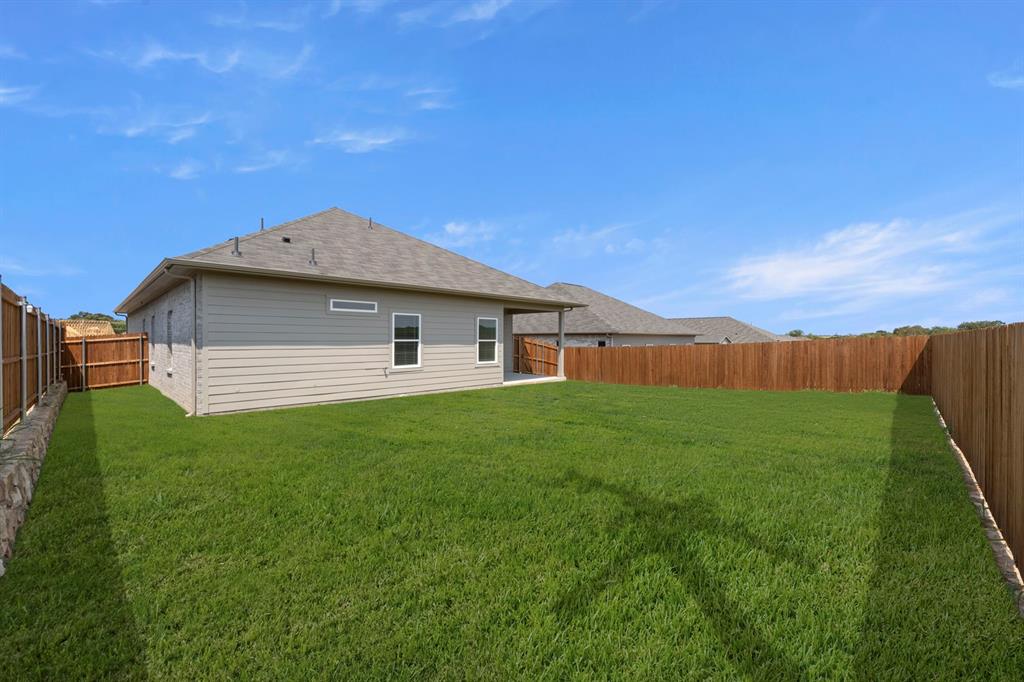 312 Heritage Grove Road Property Photo 28
