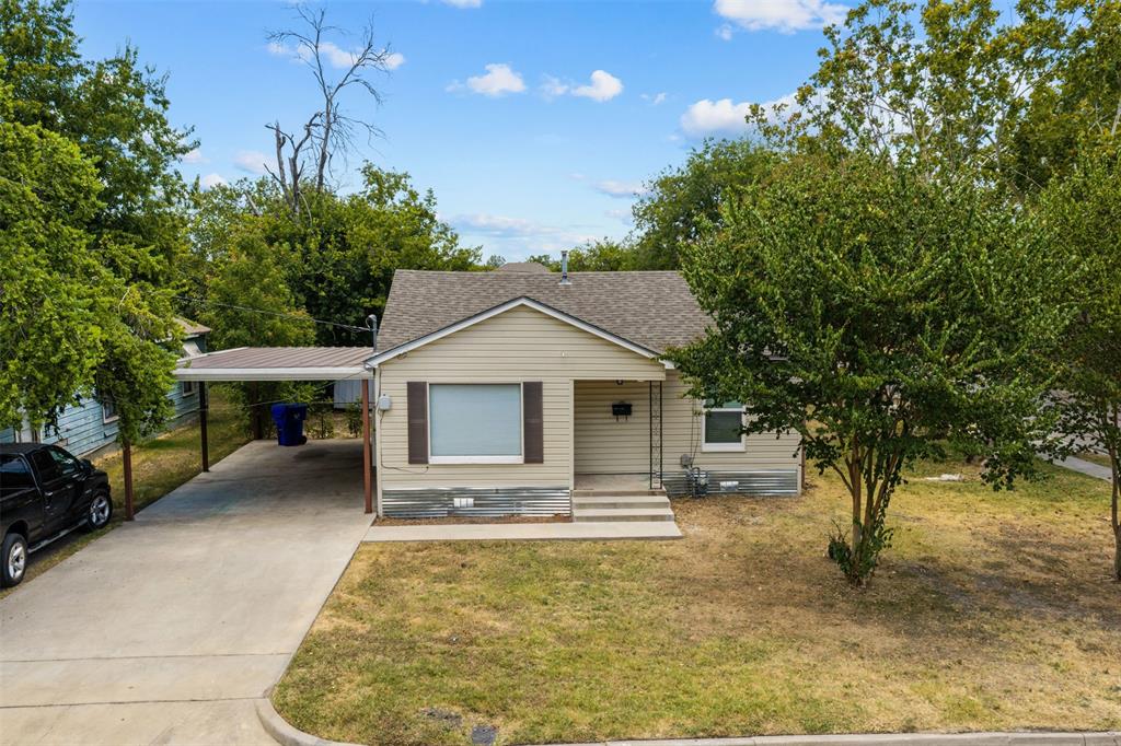 3224 Daughtrey Avenue Property Photo 1