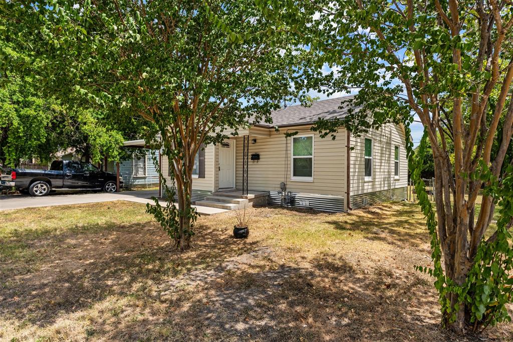 3224 Daughtrey Avenue Property Photo 4