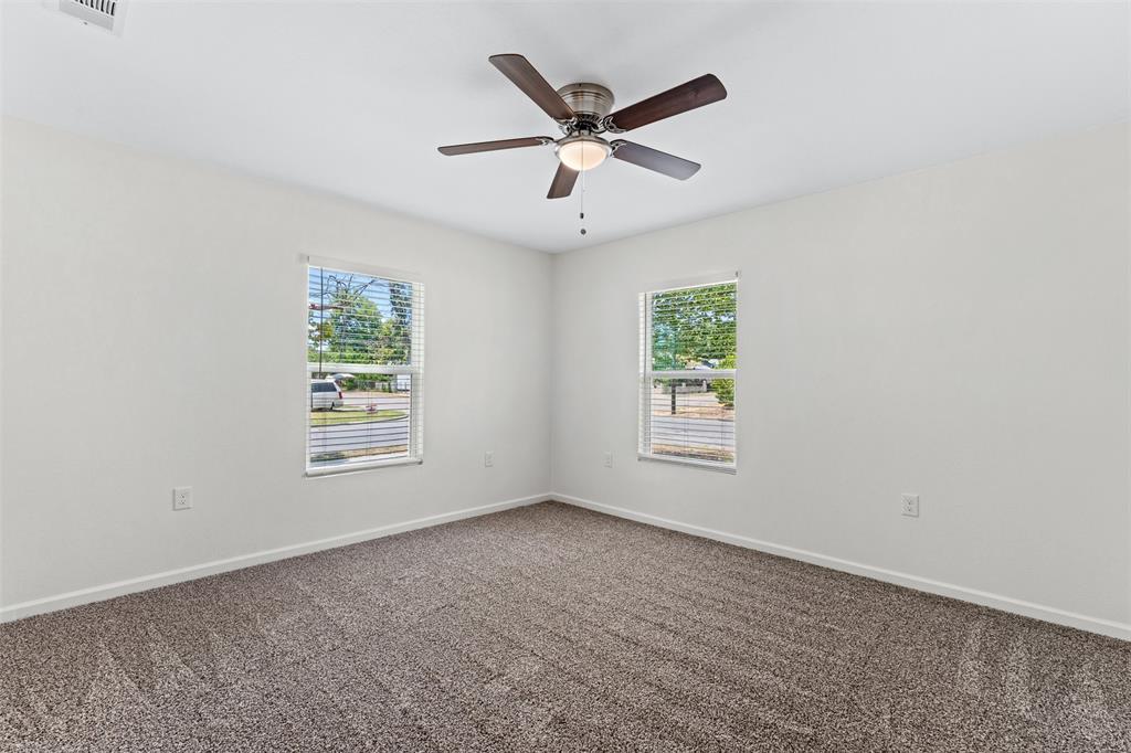 3224 Daughtrey Avenue Property Photo 15