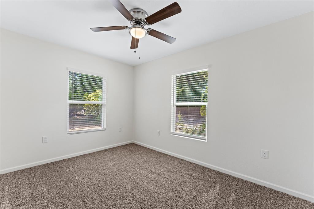 3224 Daughtrey Avenue Property Photo 16