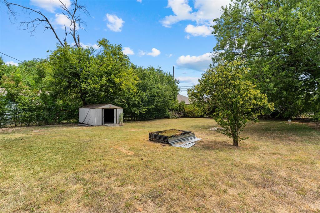 3224 Daughtrey Avenue Property Photo 17
