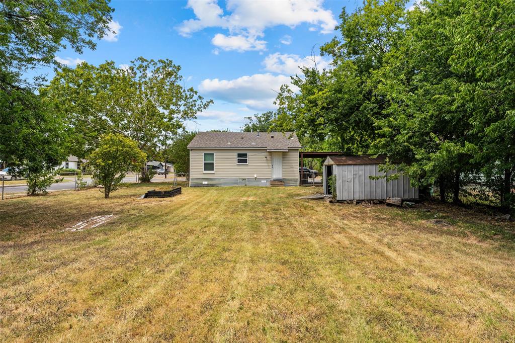 3224 Daughtrey Avenue Property Photo 19