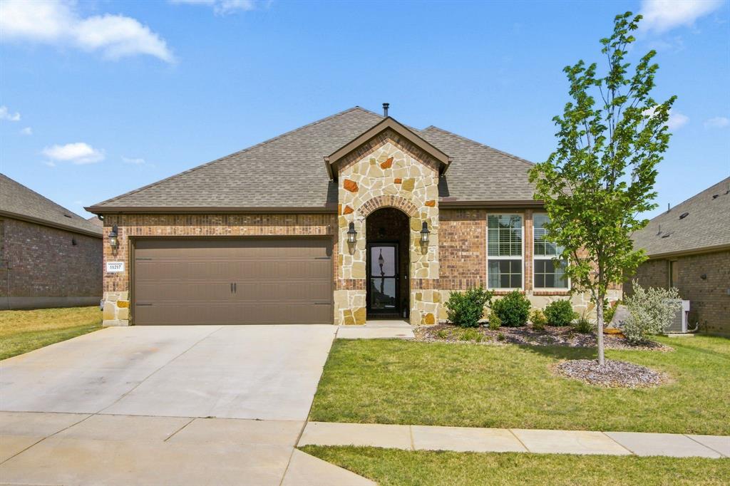 11217 Shady Meadows Way Property Photo 1