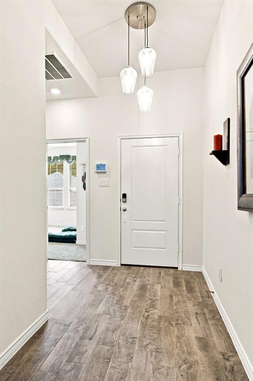 11217 Shady Meadows Way Property Photo 6
