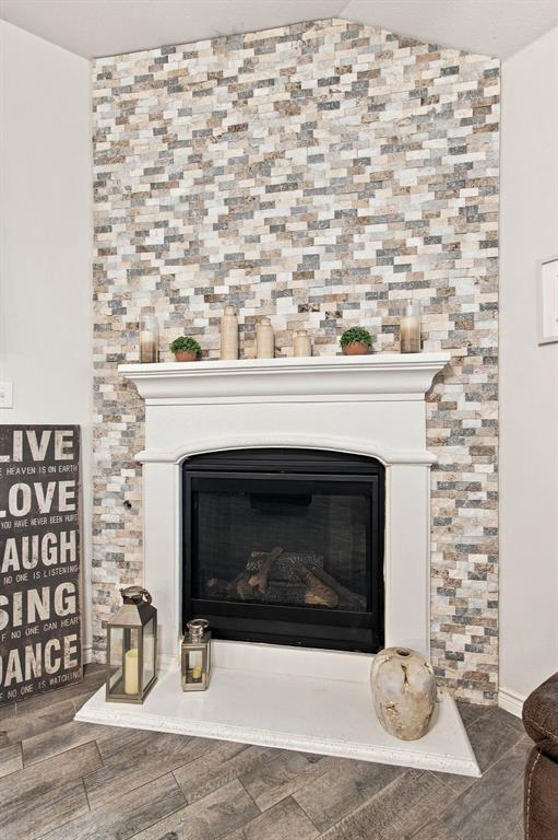 11217 Shady Meadows Way Property Photo 11