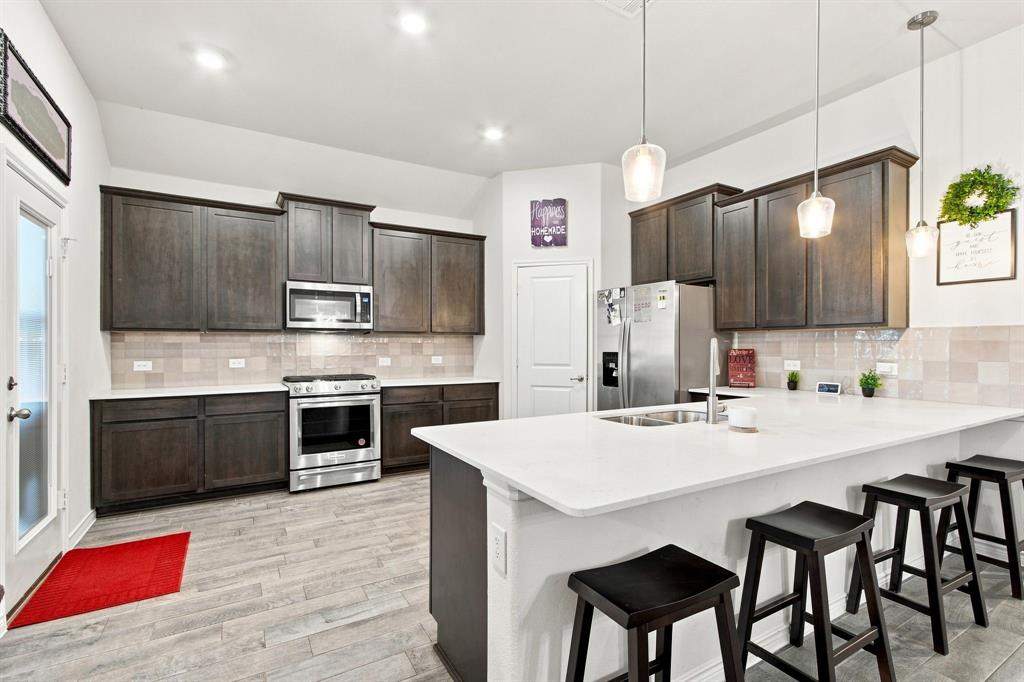 11217 Shady Meadows Way Property Photo 13