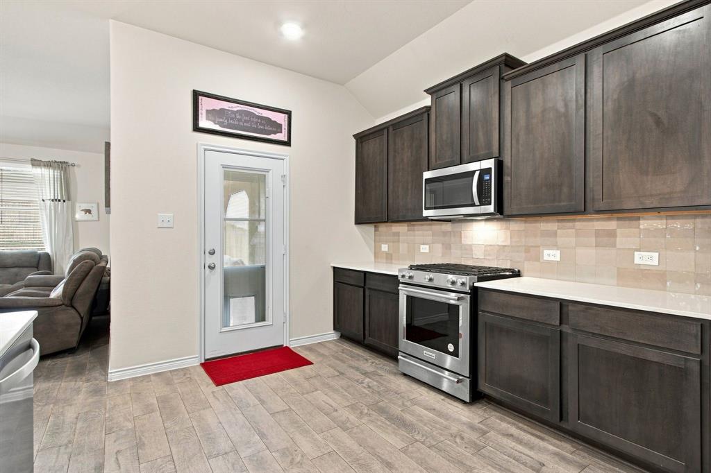 11217 Shady Meadows Way Property Photo 16