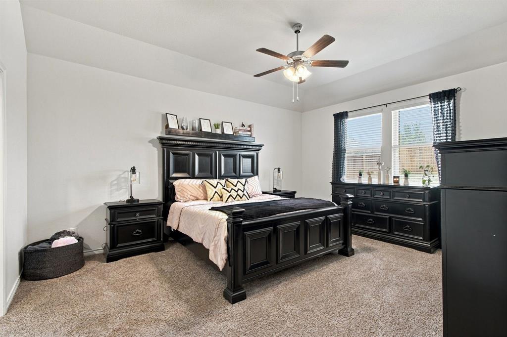 11217 Shady Meadows Way Property Photo 17