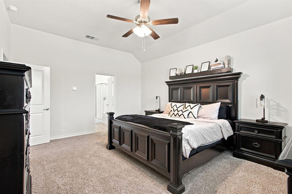 11217 Shady Meadows Way Property Photo 19