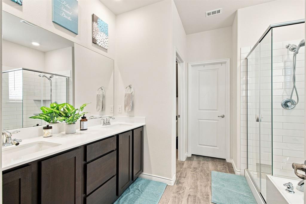 11217 Shady Meadows Way Property Photo 20