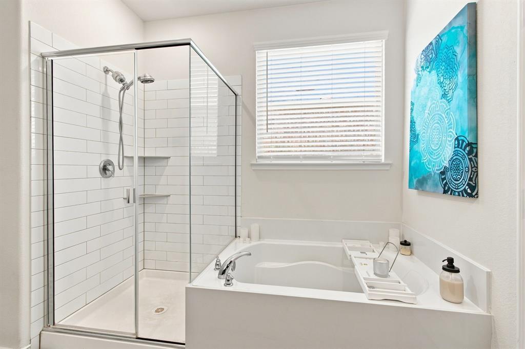 11217 Shady Meadows Way Property Photo 22