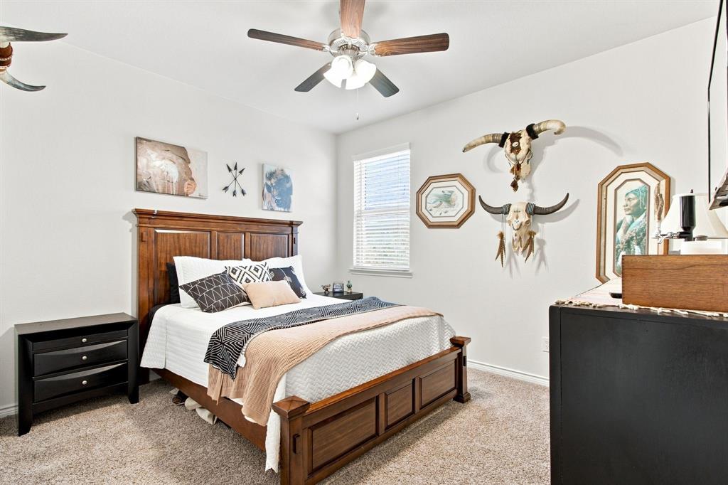 11217 Shady Meadows Way Property Photo 23