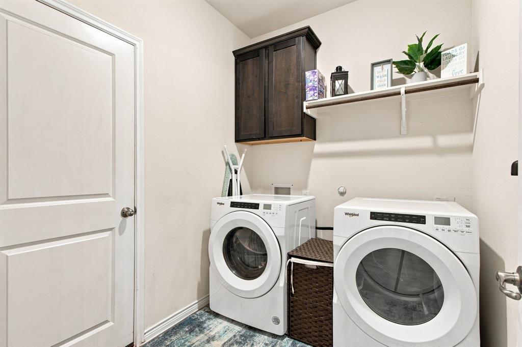 11217 Shady Meadows Way Property Photo 26