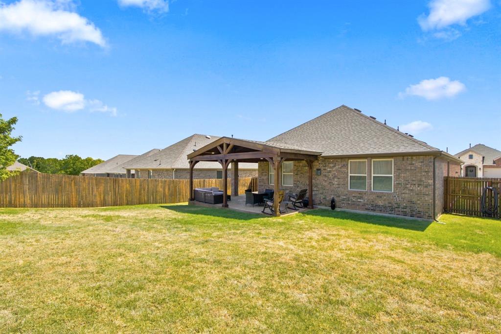 11217 Shady Meadows Way Property Photo 27